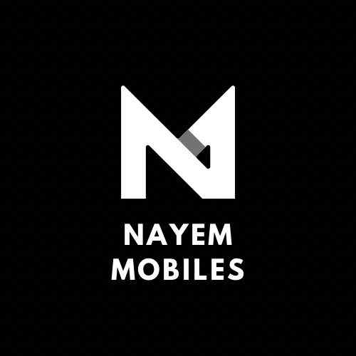 Nayem Mobiles